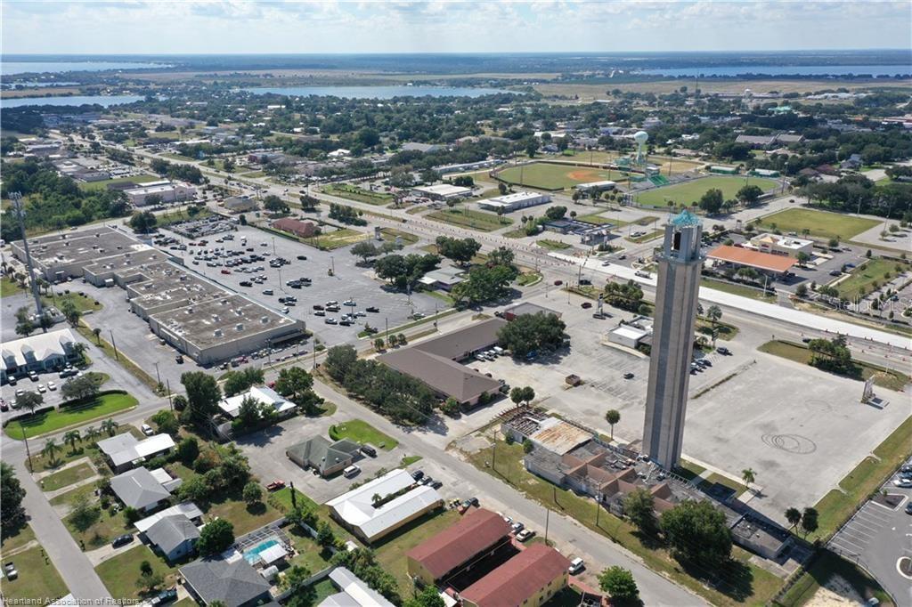 419 US 27 N, LAKE PLACID, FL, 33852