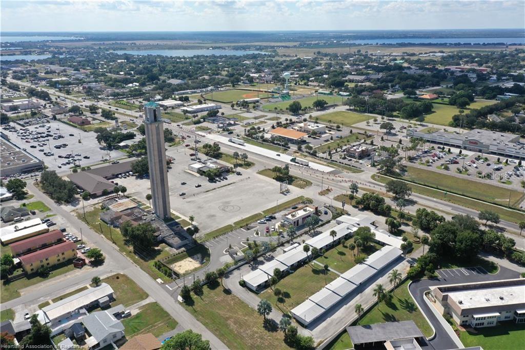 419 US 27 N, LAKE PLACID, FL, 33852