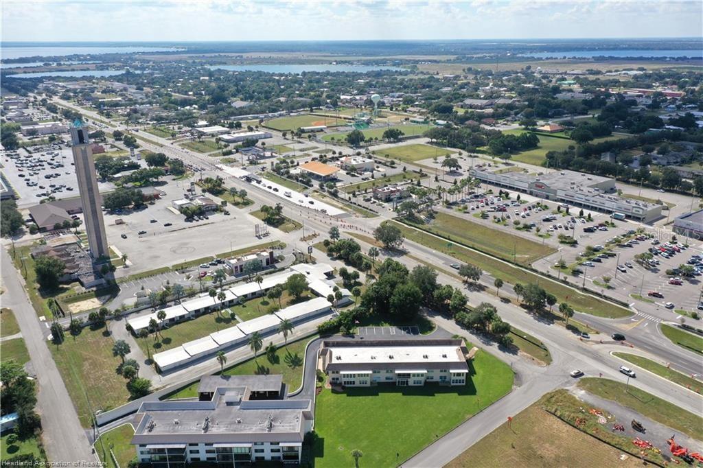 419 US 27 N, LAKE PLACID, FL, 33852