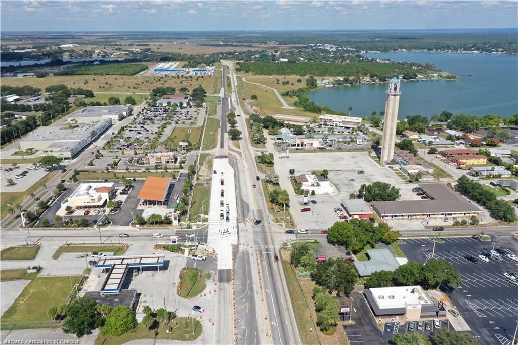 419 US 27 N, LAKE PLACID, FL, 33852