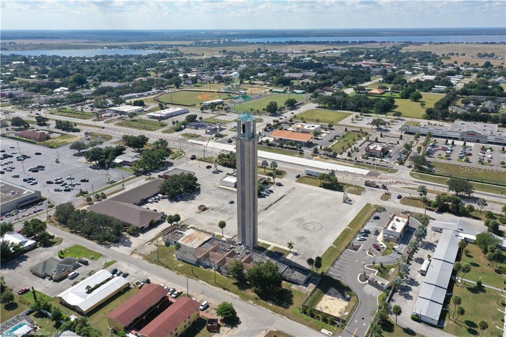 419 US 27 N, LAKE PLACID, FL, 33852