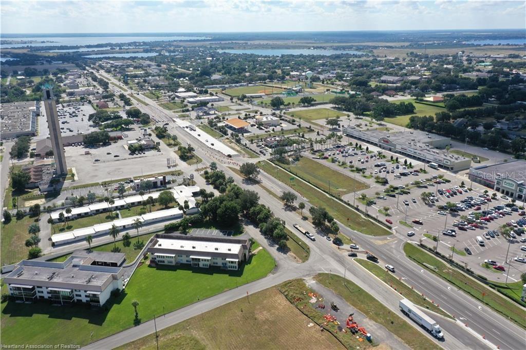 419 US 27 N, LAKE PLACID, FL, 33852