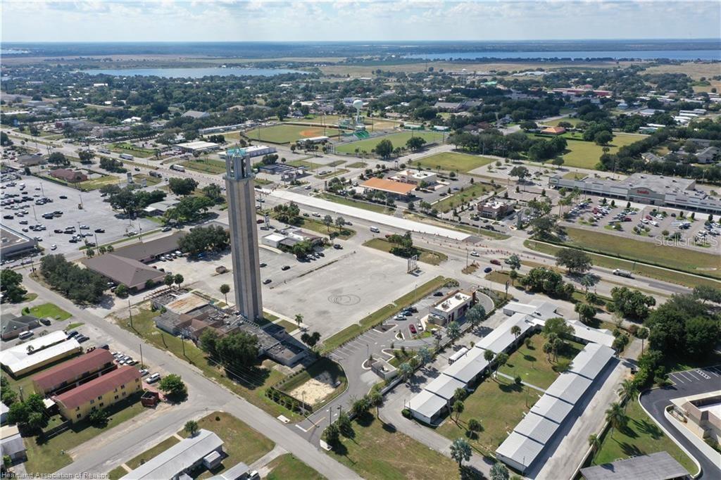 419 US 27 N, LAKE PLACID, FL, 33852