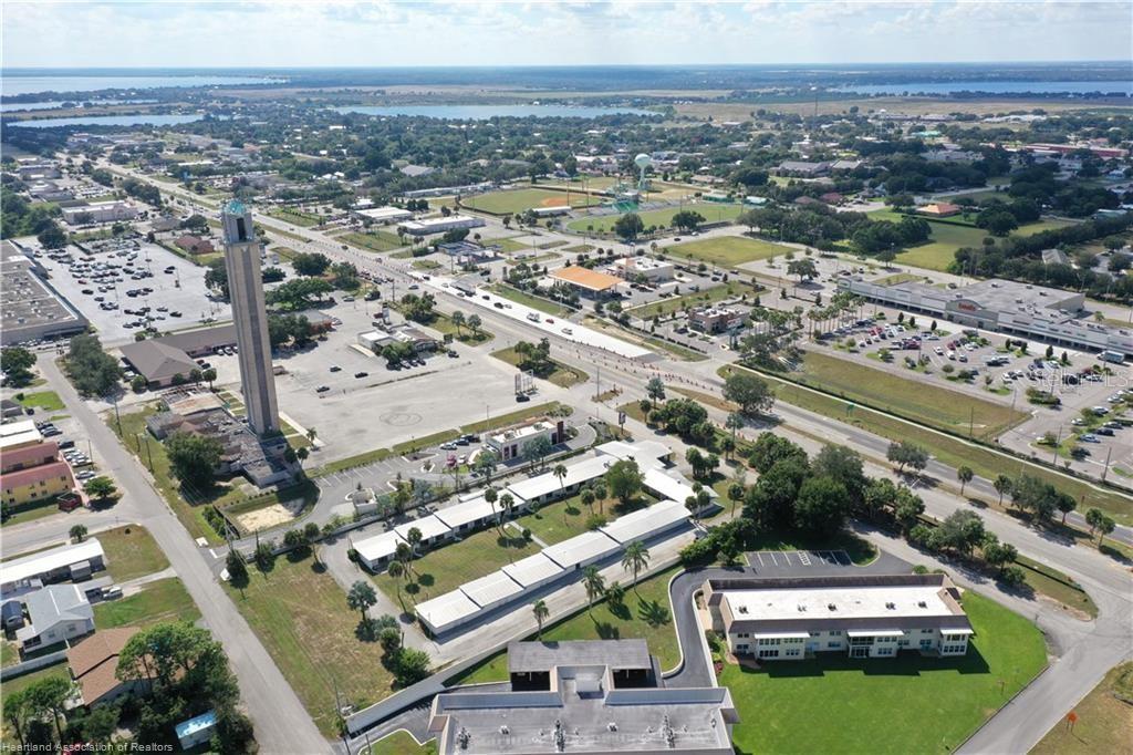 419 US 27 N, LAKE PLACID, FL, 33852