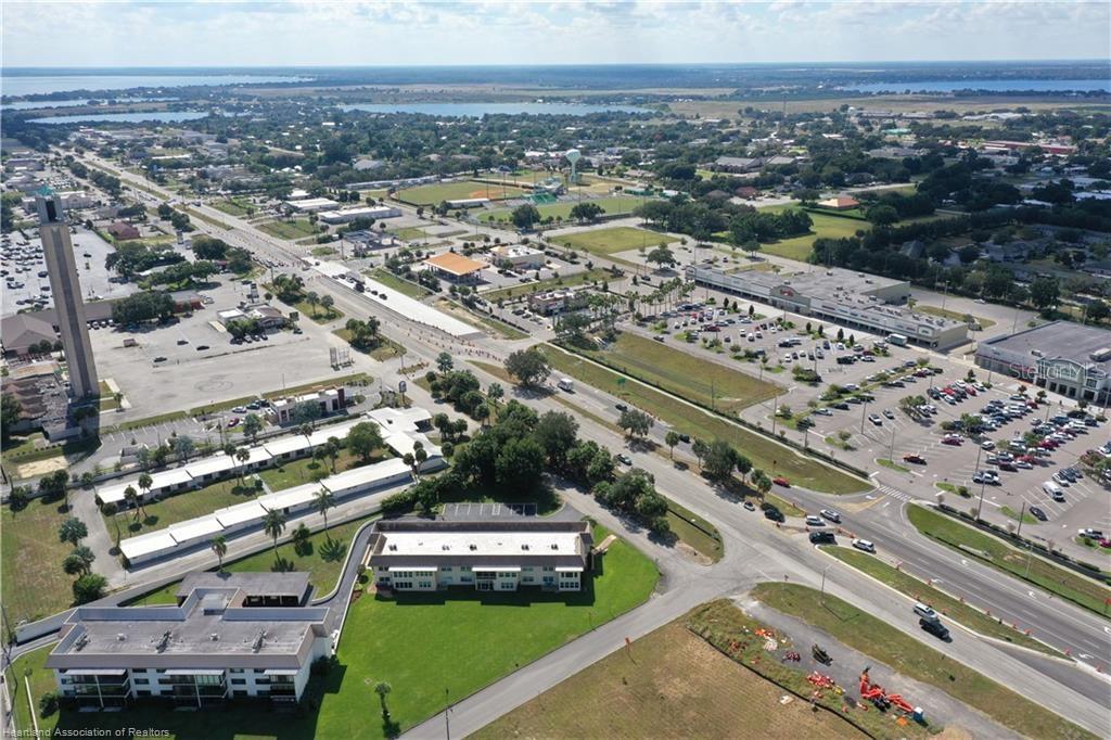 419 US 27 N, LAKE PLACID, FL, 33852