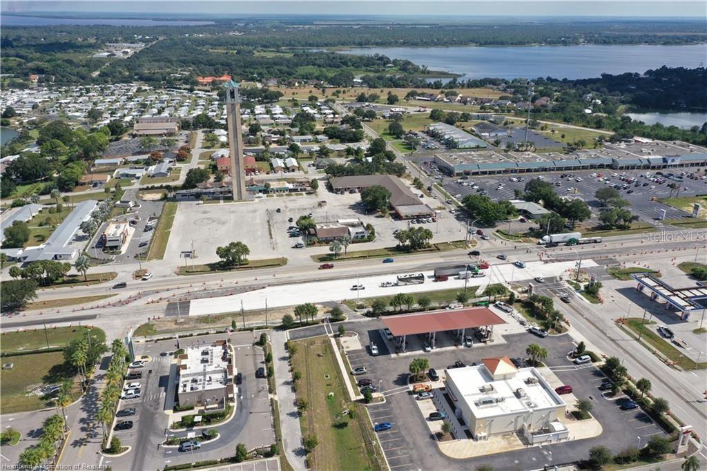 419 US 27 N, LAKE PLACID, FL, 33852