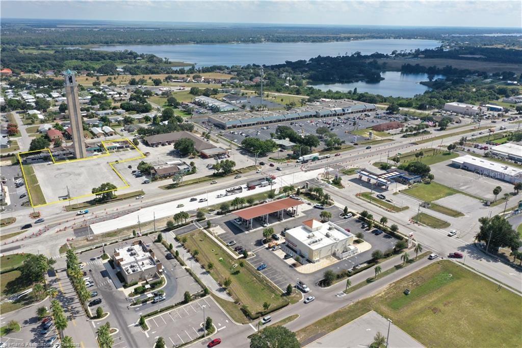 419 US 27 N, LAKE PLACID, FL, 33852