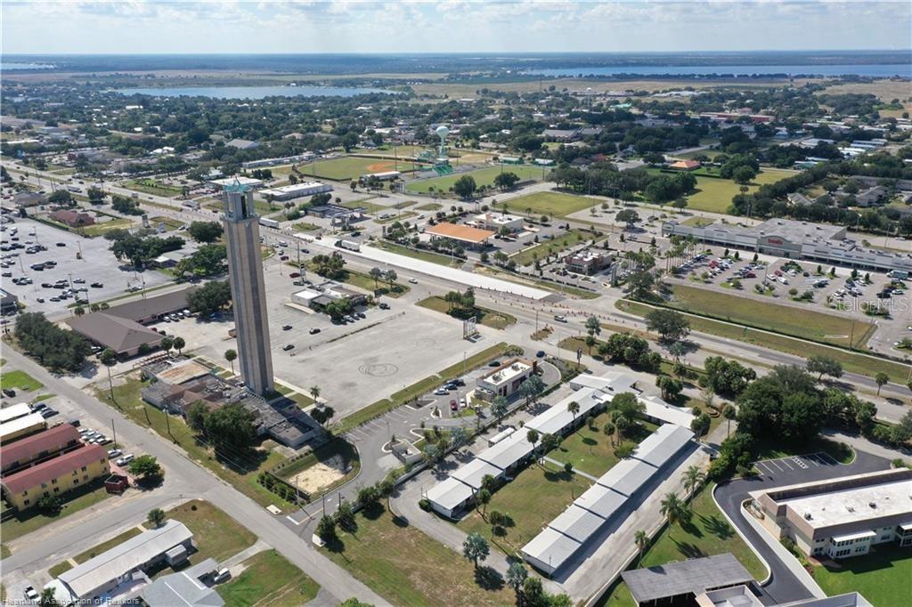 419 US 27 N, LAKE PLACID, FL, 33852