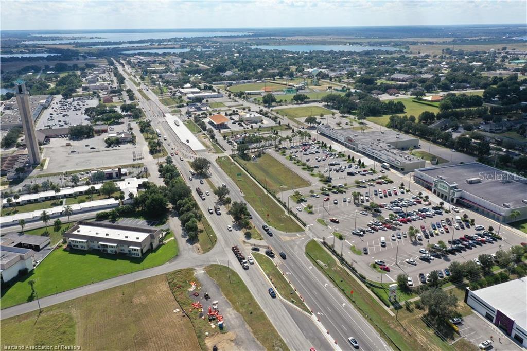 419 US 27 N, LAKE PLACID, FL, 33852