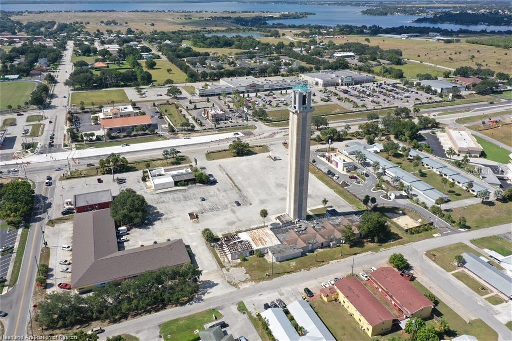 419 US 27 N, LAKE PLACID, FL, 33852