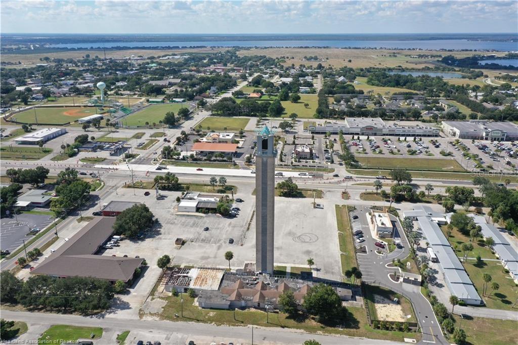 419 US 27 N, LAKE PLACID, FL, 33852