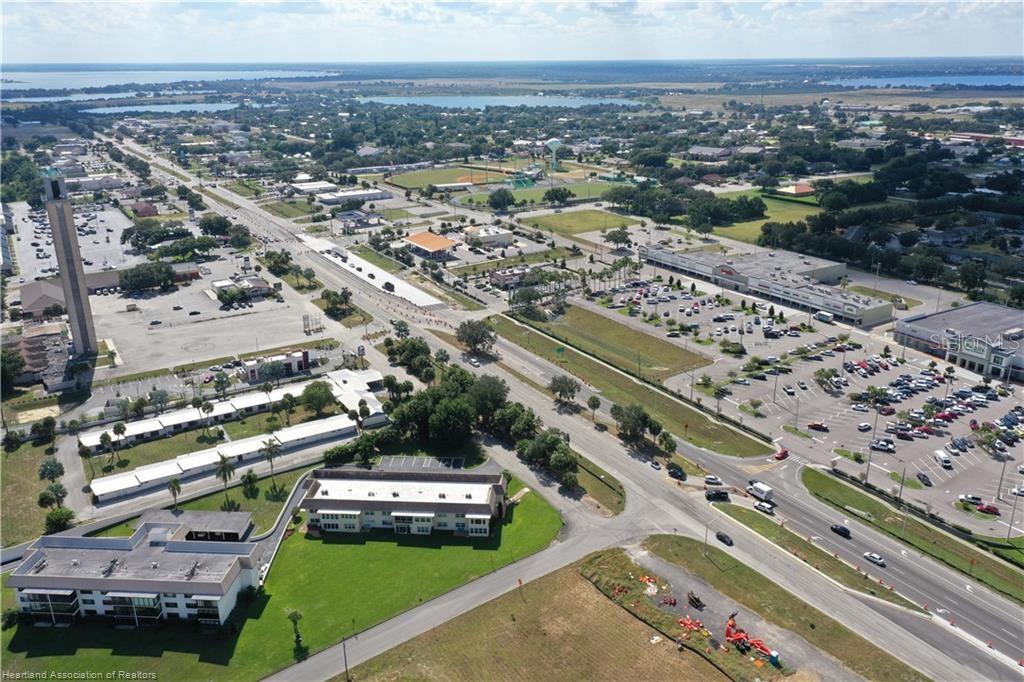 419 US 27 N, LAKE PLACID, FL, 33852