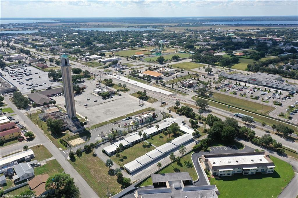 419 US 27 N, LAKE PLACID, FL, 33852