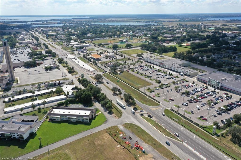 419 US 27 N, LAKE PLACID, FL, 33852