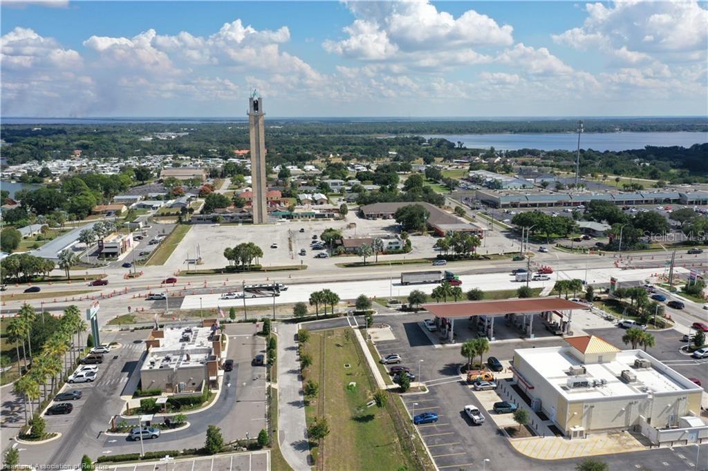 419 US 27 N, LAKE PLACID, FL, 33852