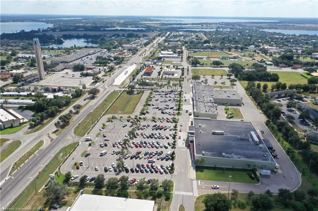 419 US 27 N, LAKE PLACID, FL, 33852