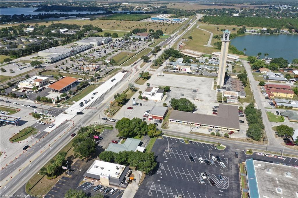 419 US 27 N, LAKE PLACID, FL, 33852