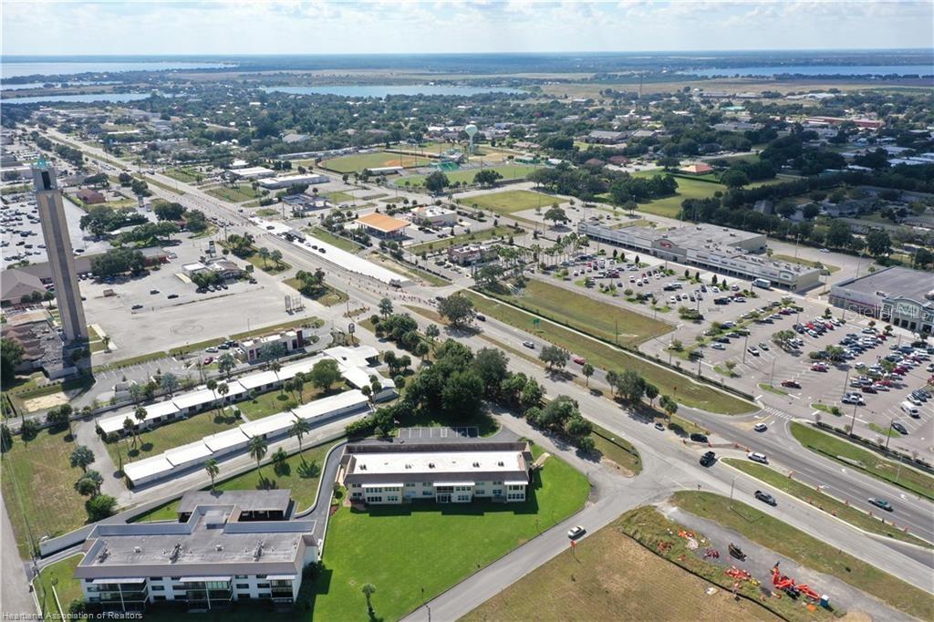 419 US 27 N, LAKE PLACID, FL, 33852