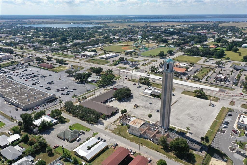 419 US 27 N, LAKE PLACID, FL, 33852