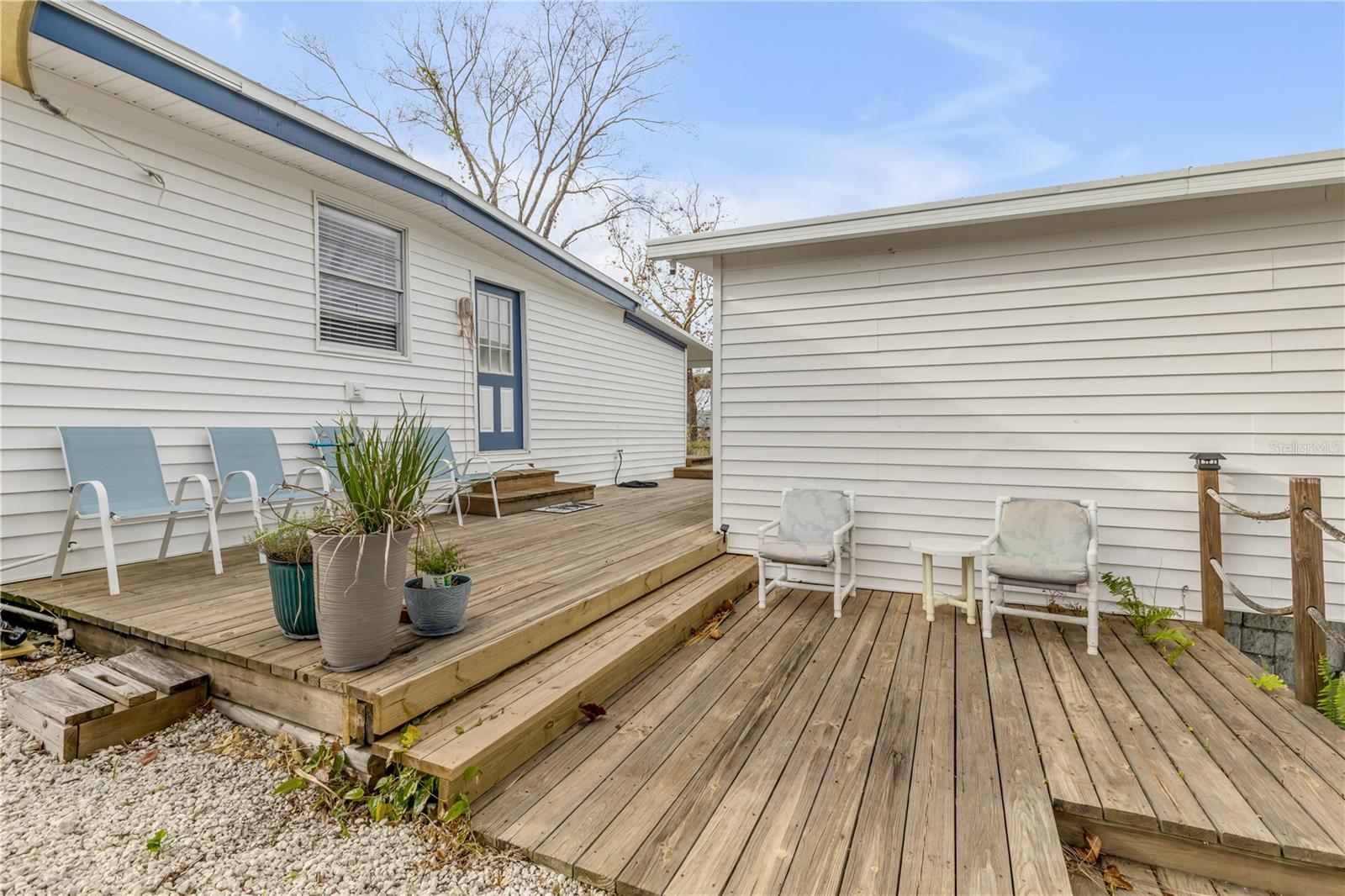 130 INDIAN CREEK RD, OAK HILL, FL, 32759