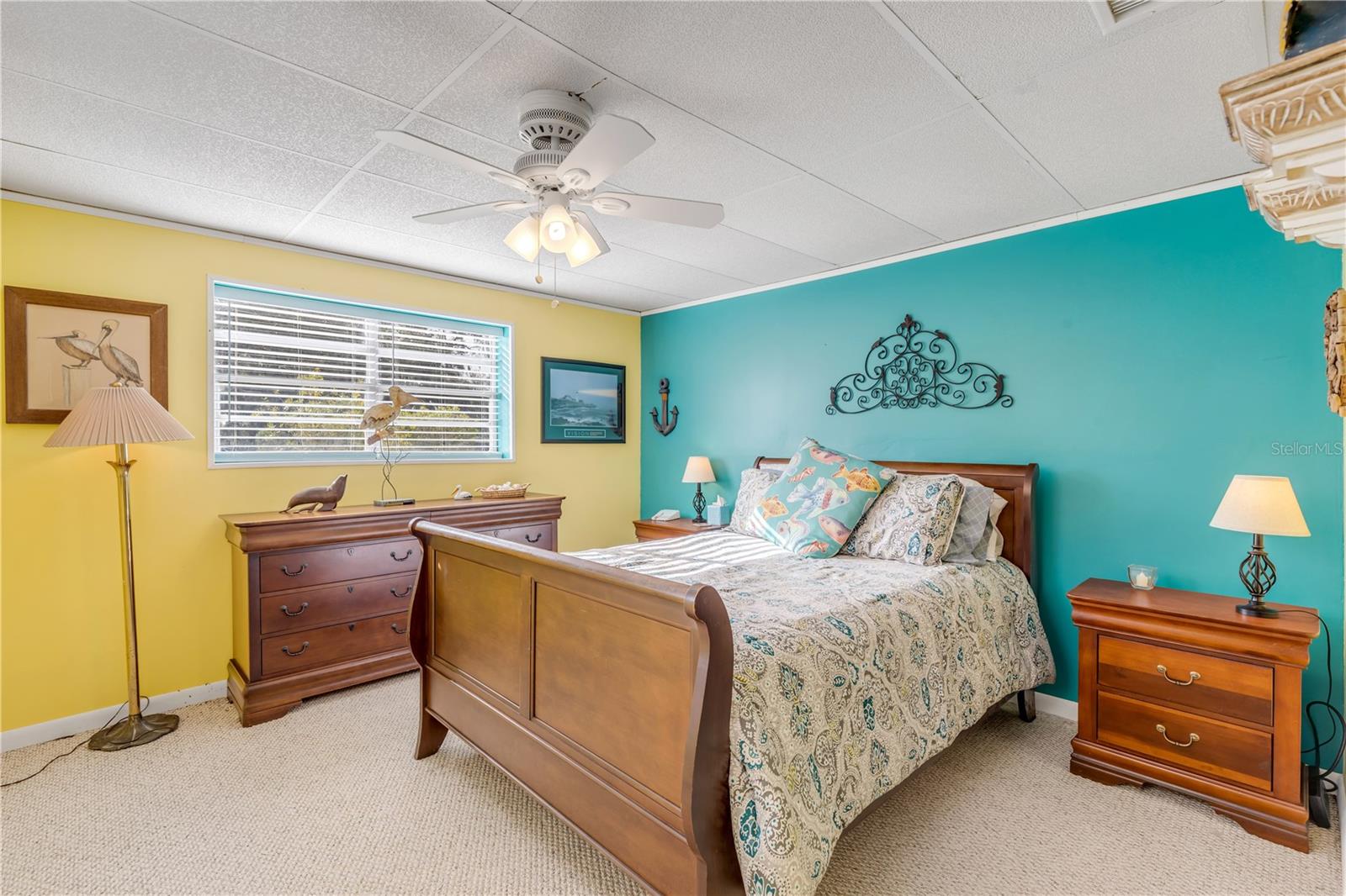 130 INDIAN CREEK RD, OAK HILL, FL, 32759