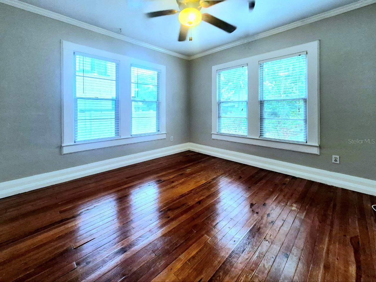 314 E PARK AVE, TAMPA, FL, 33602