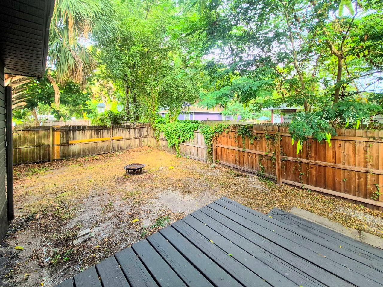 314 E PARK AVE, TAMPA, FL, 33602