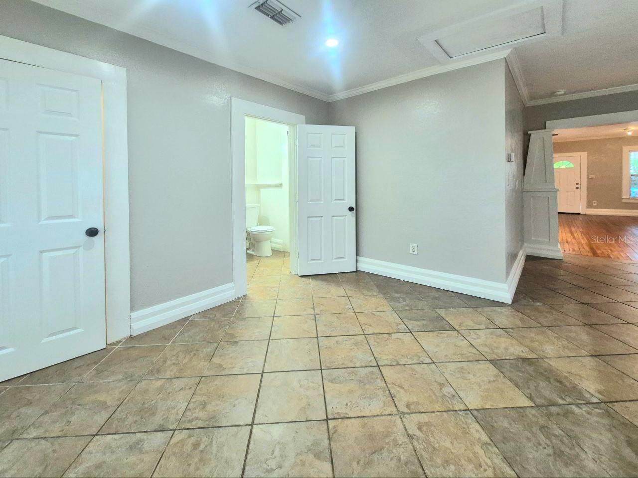 314 E PARK AVE, TAMPA, FL, 33602