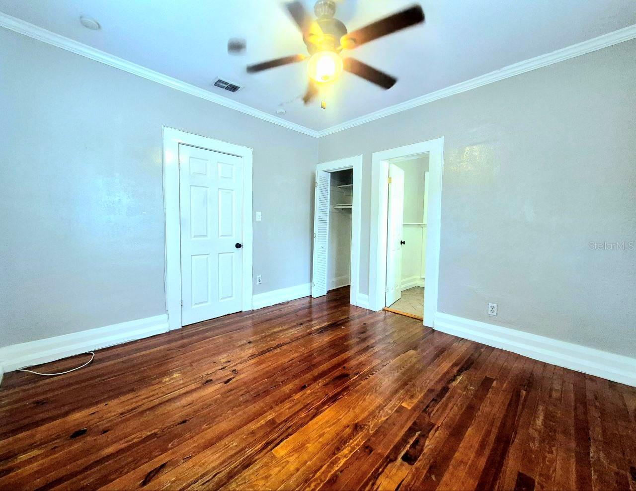 314 E PARK AVE, TAMPA, FL, 33602