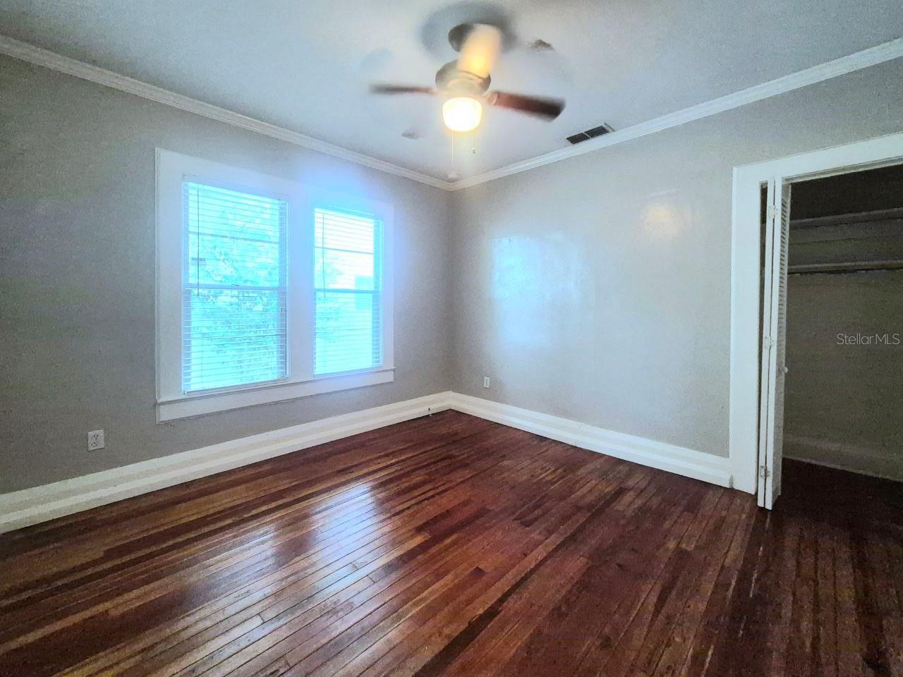 314 E PARK AVE, TAMPA, FL, 33602