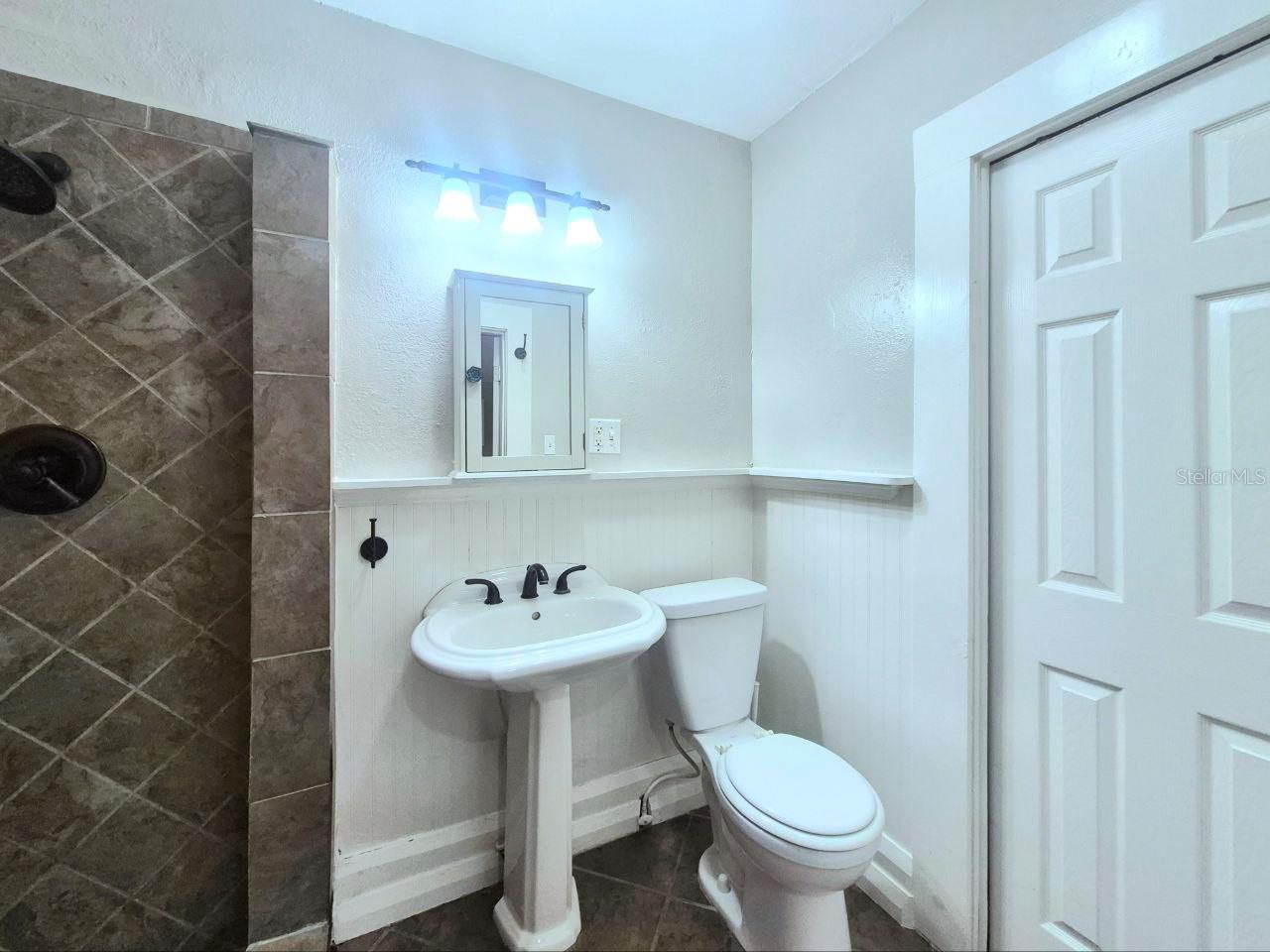 314 E PARK AVE, TAMPA, FL, 33602