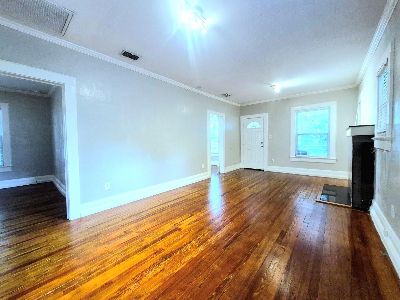 314 E PARK AVE, TAMPA, FL, 33602