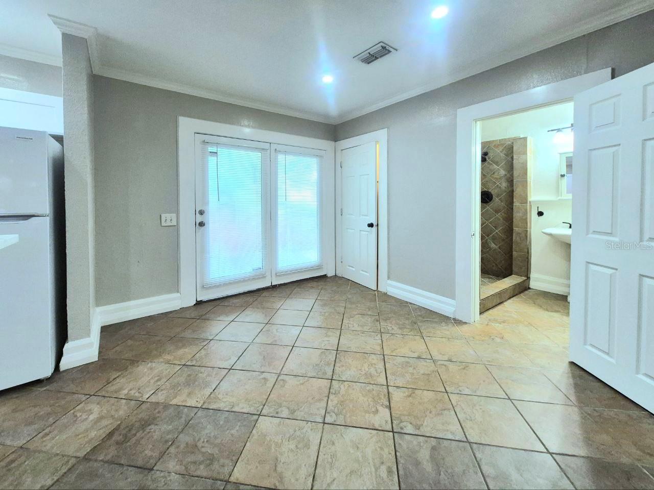 314 E PARK AVE, TAMPA, FL, 33602