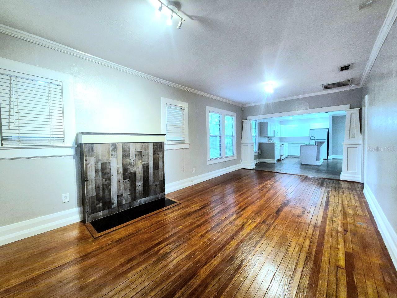 314 E PARK AVE, TAMPA, FL, 33602