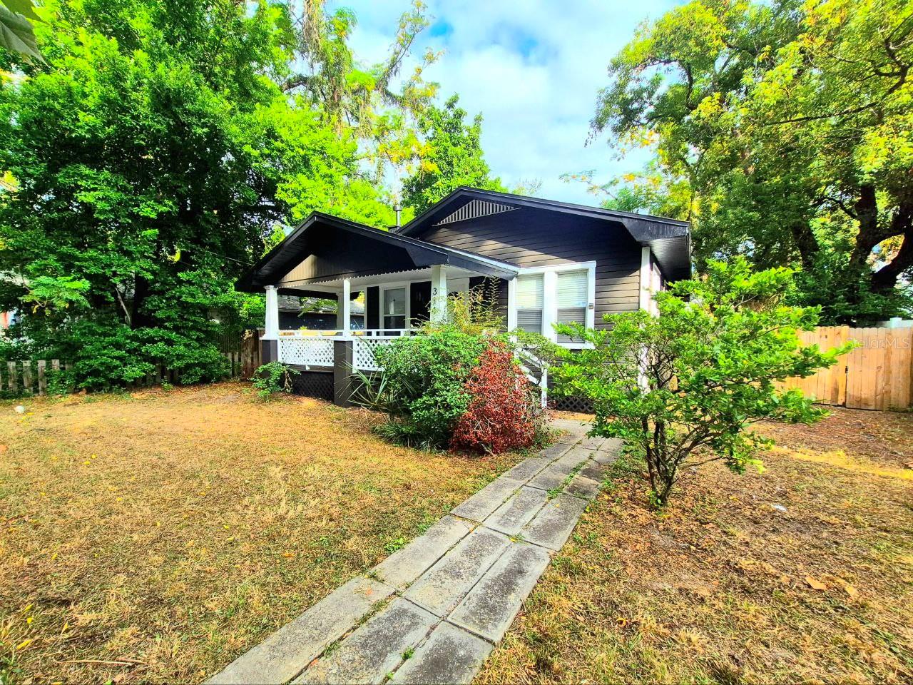 314 E PARK AVE, TAMPA, FL, 33602