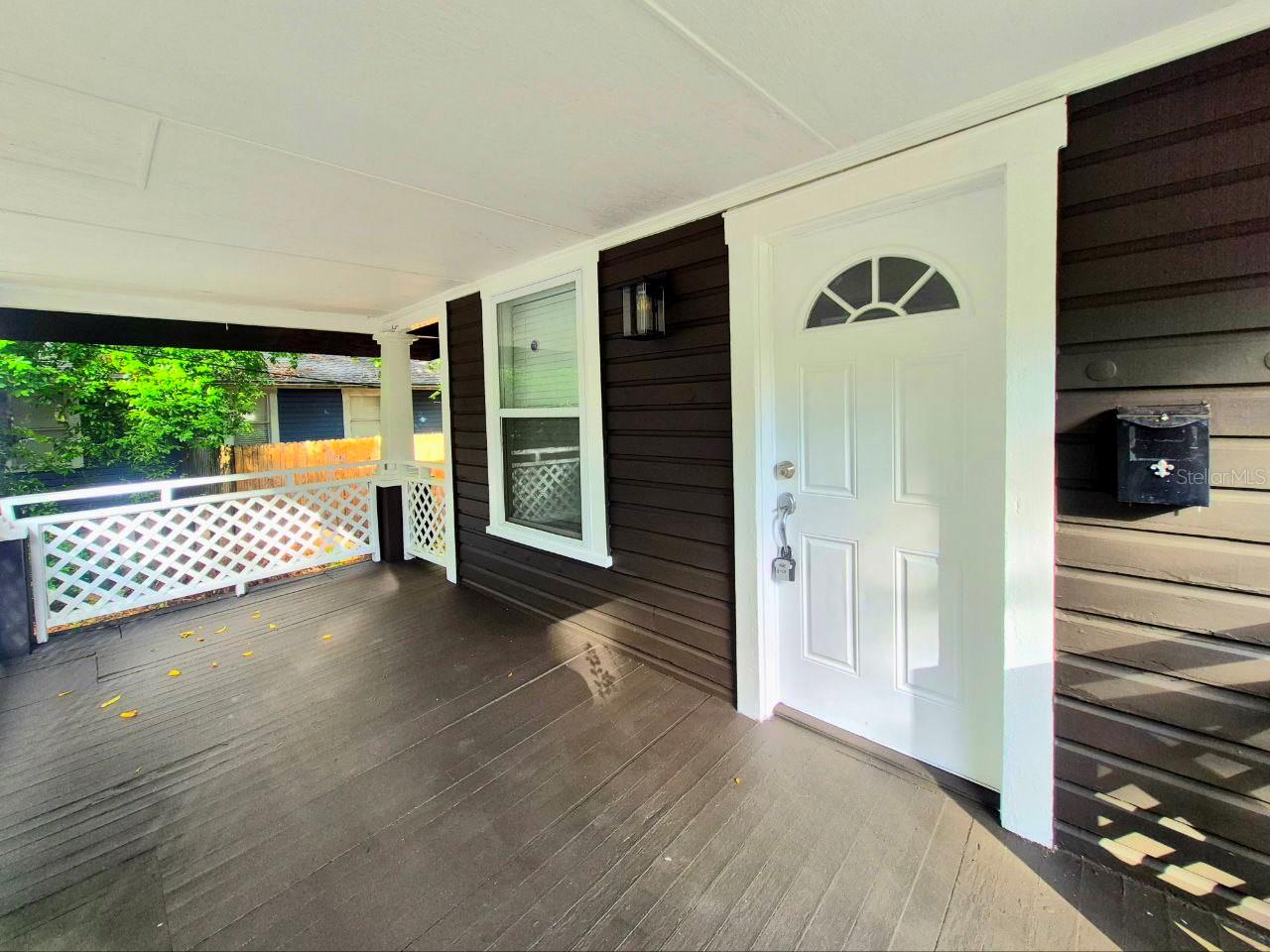 314 E PARK AVE, TAMPA, FL, 33602