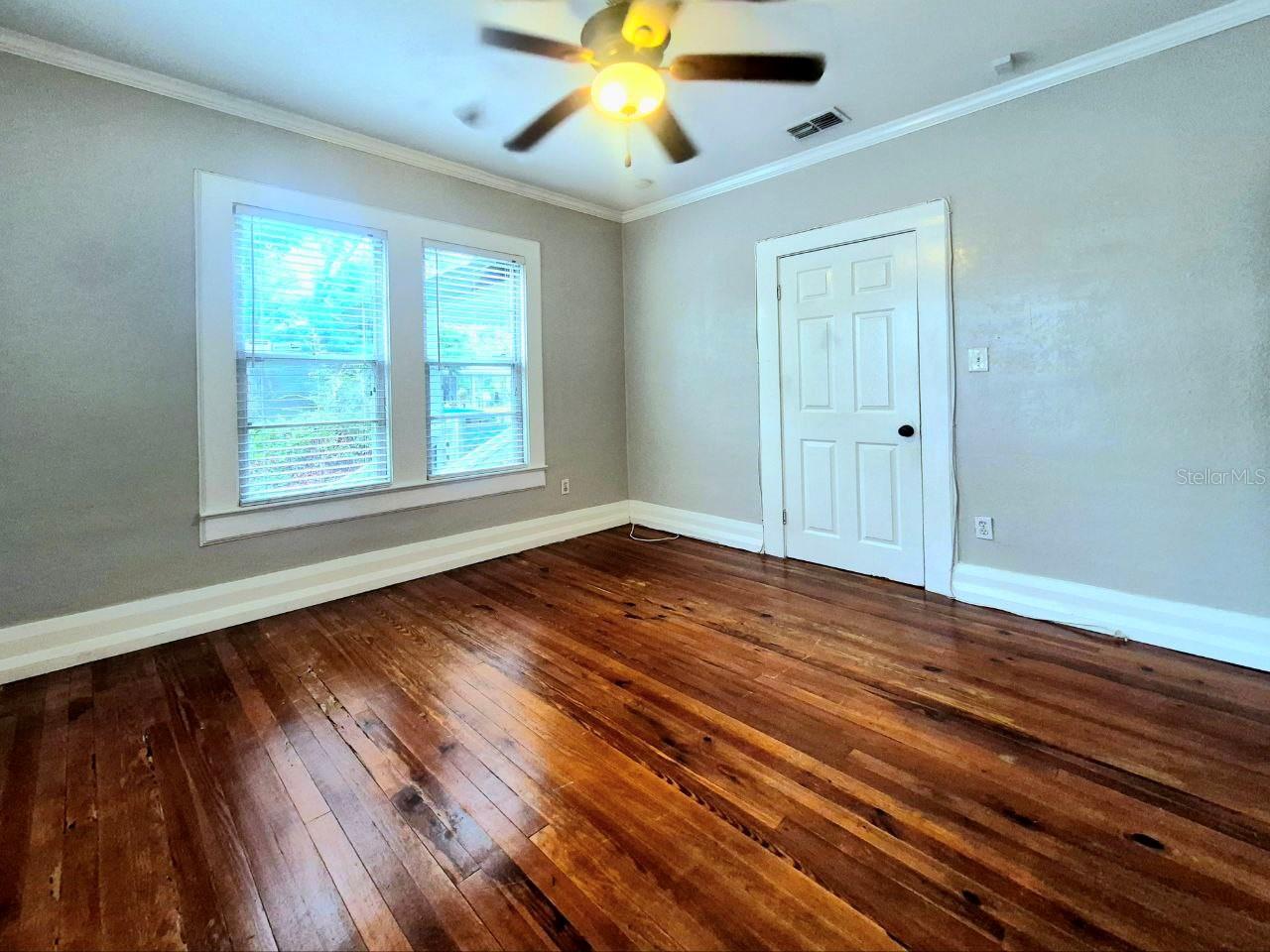 314 E PARK AVE, TAMPA, FL, 33602