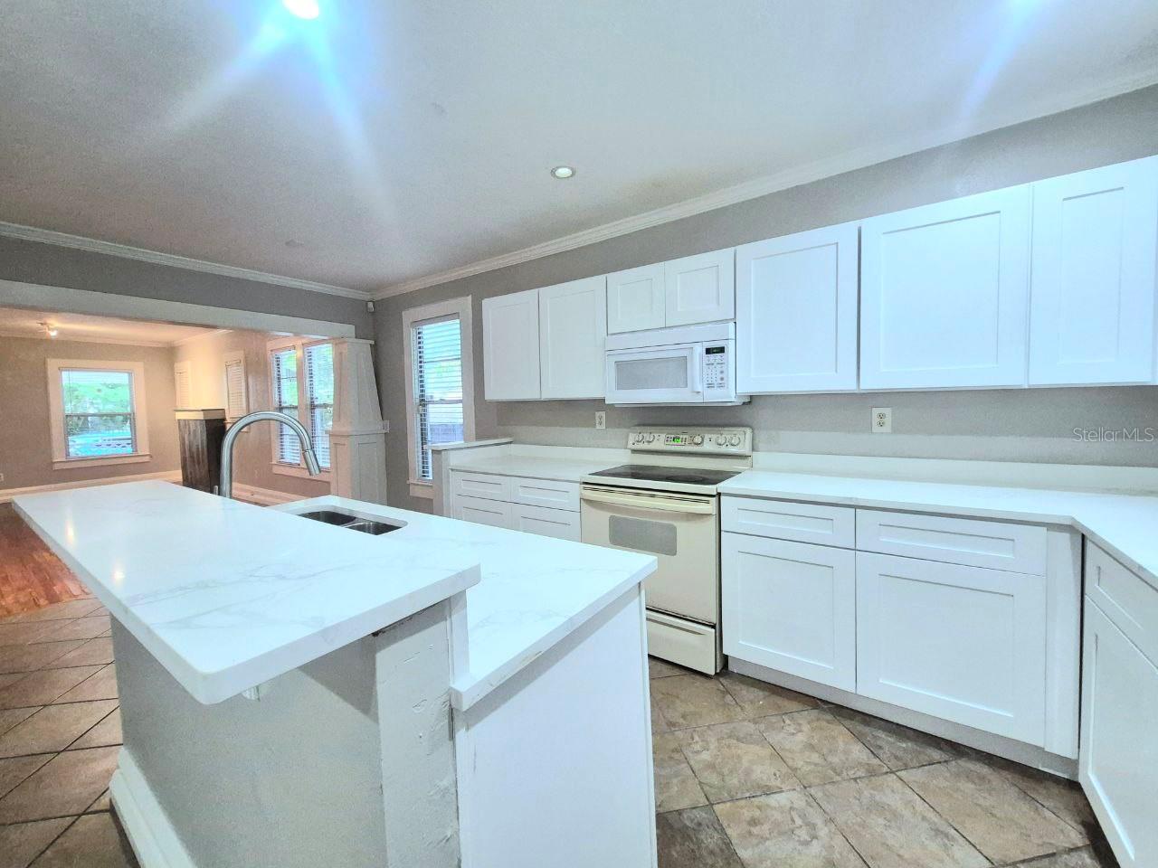 314 E PARK AVE, TAMPA, FL, 33602