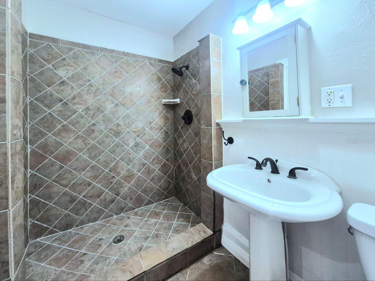 314 E PARK AVE, TAMPA, FL, 33602