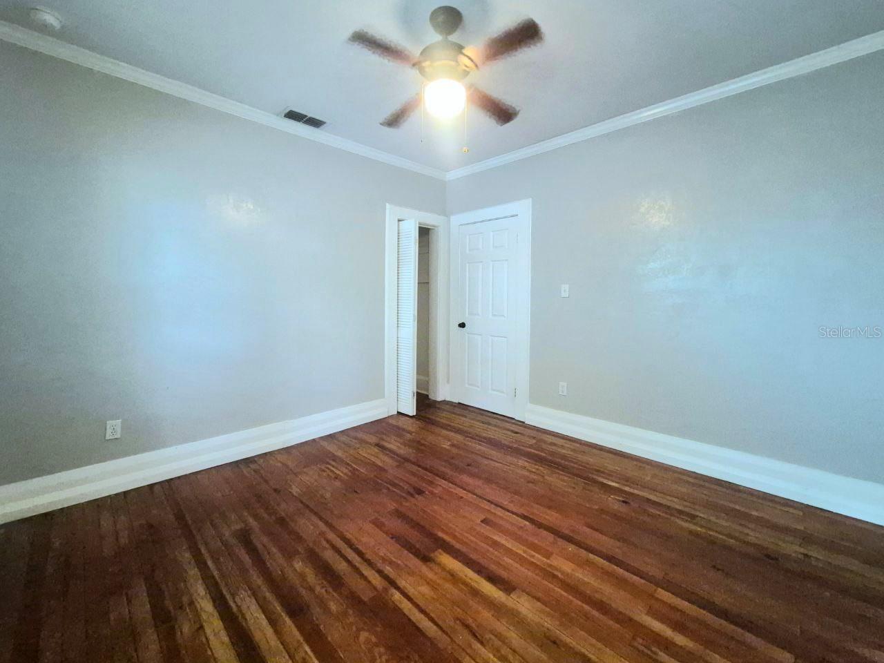 314 E PARK AVE, TAMPA, FL, 33602