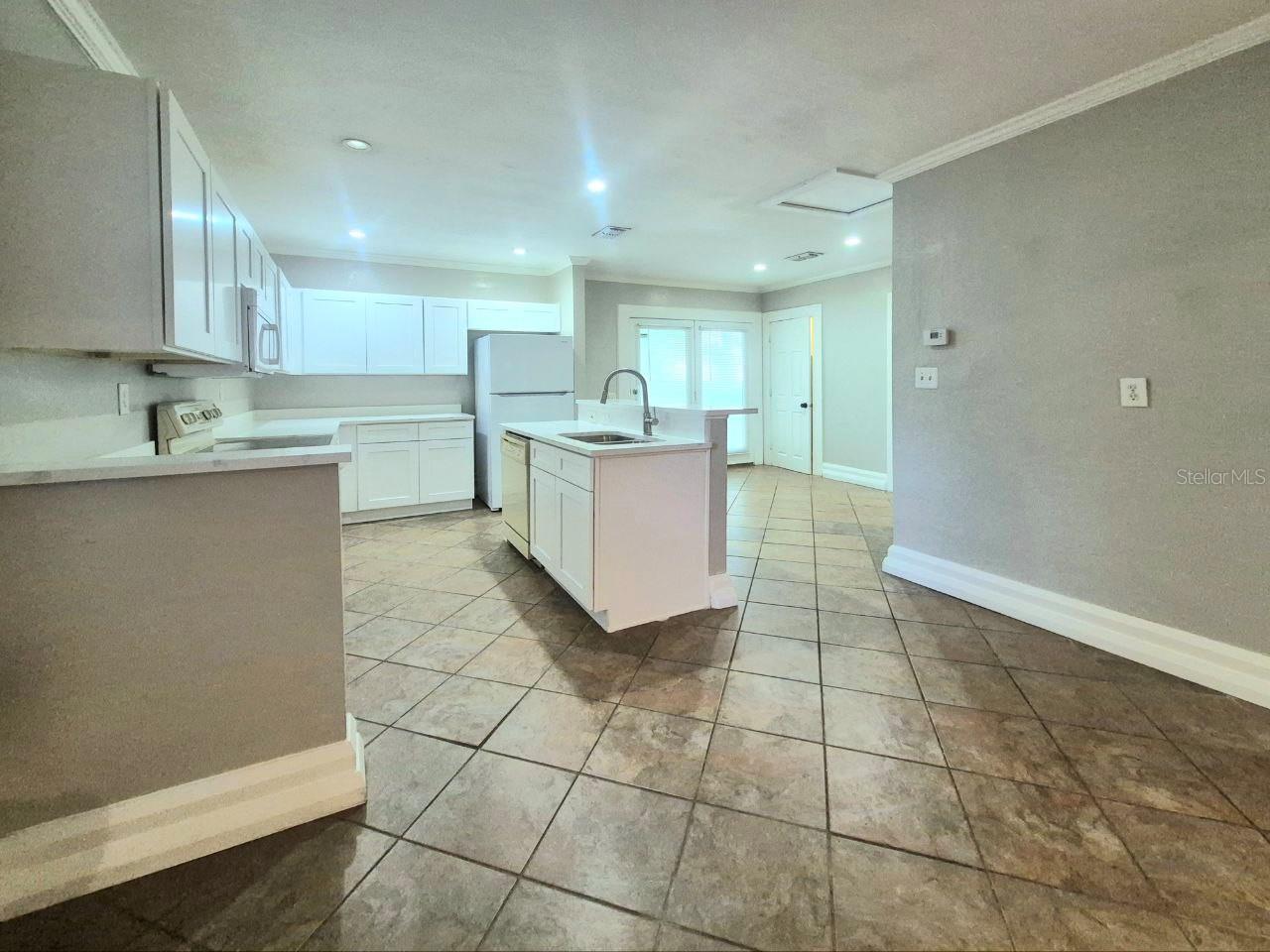 314 E PARK AVE, TAMPA, FL, 33602