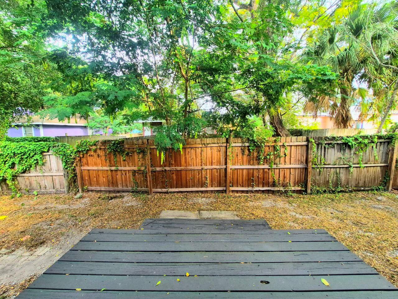 314 E PARK AVE, TAMPA, FL, 33602