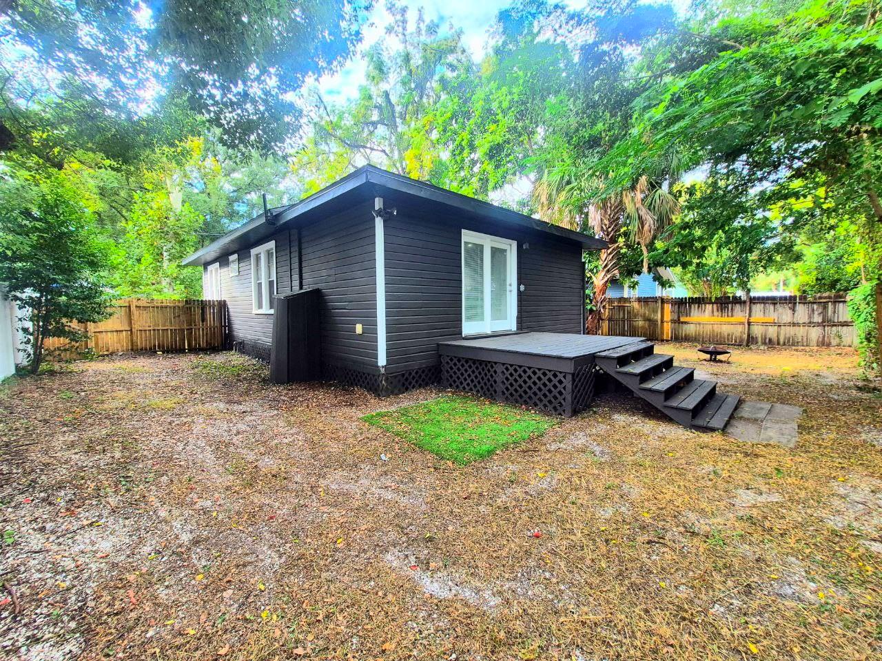 314 E PARK AVE, TAMPA, FL, 33602