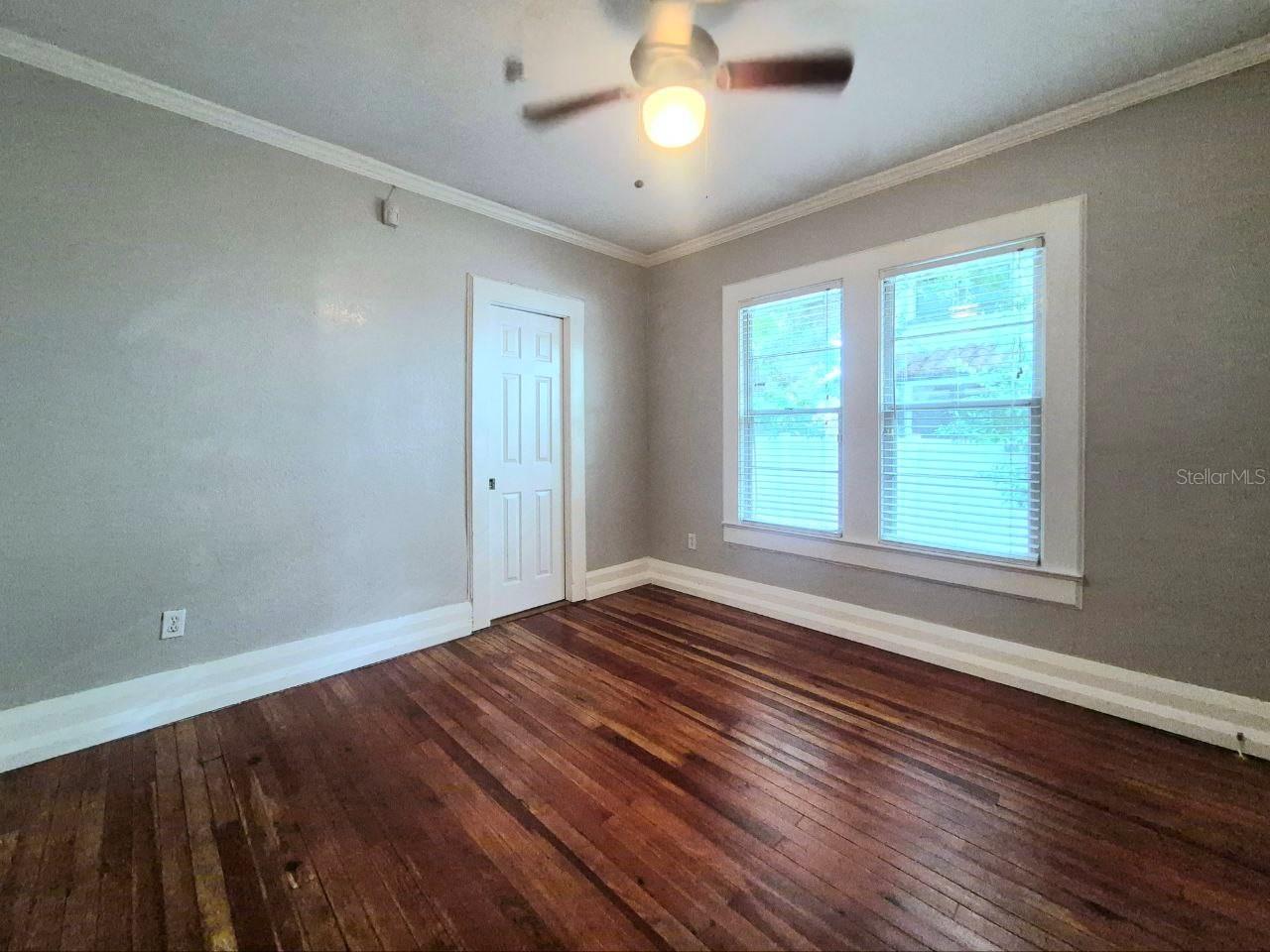 314 E PARK AVE, TAMPA, FL, 33602