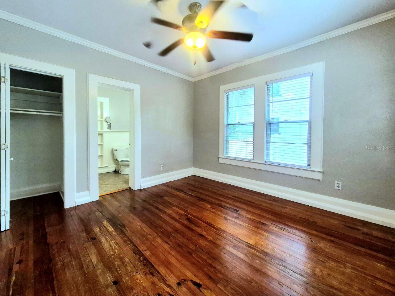 314 E PARK AVE, TAMPA, FL, 33602