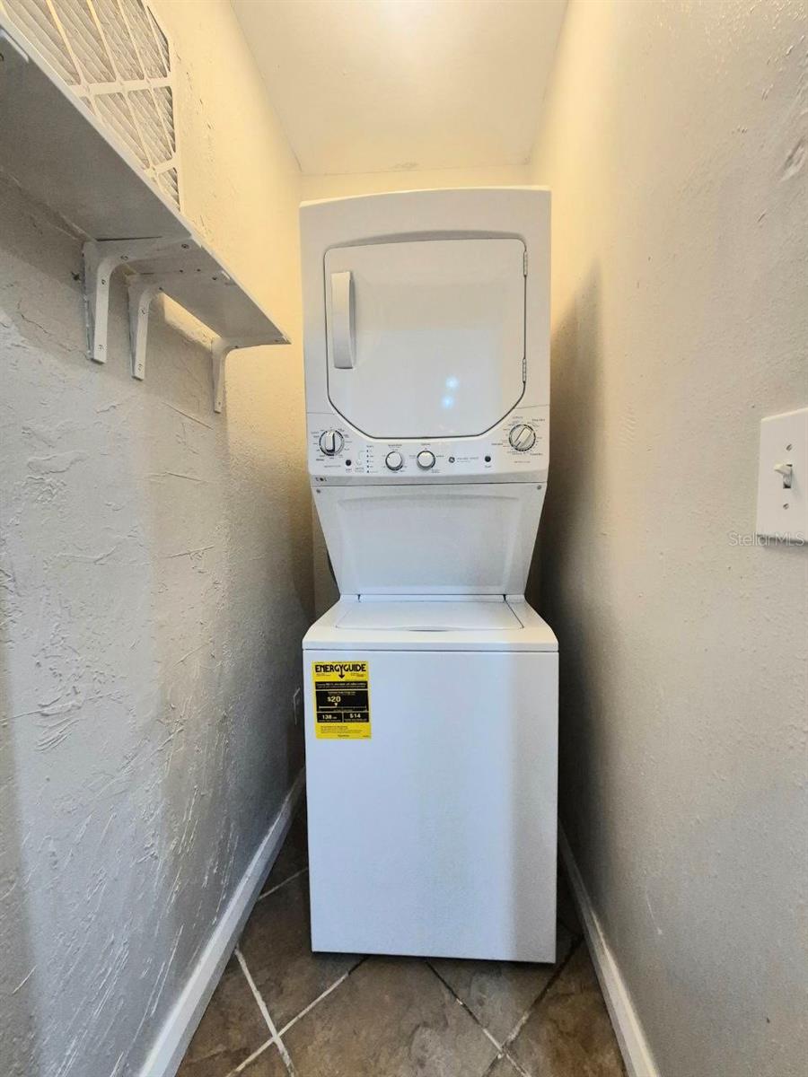 314 E PARK AVE, TAMPA, FL, 33602