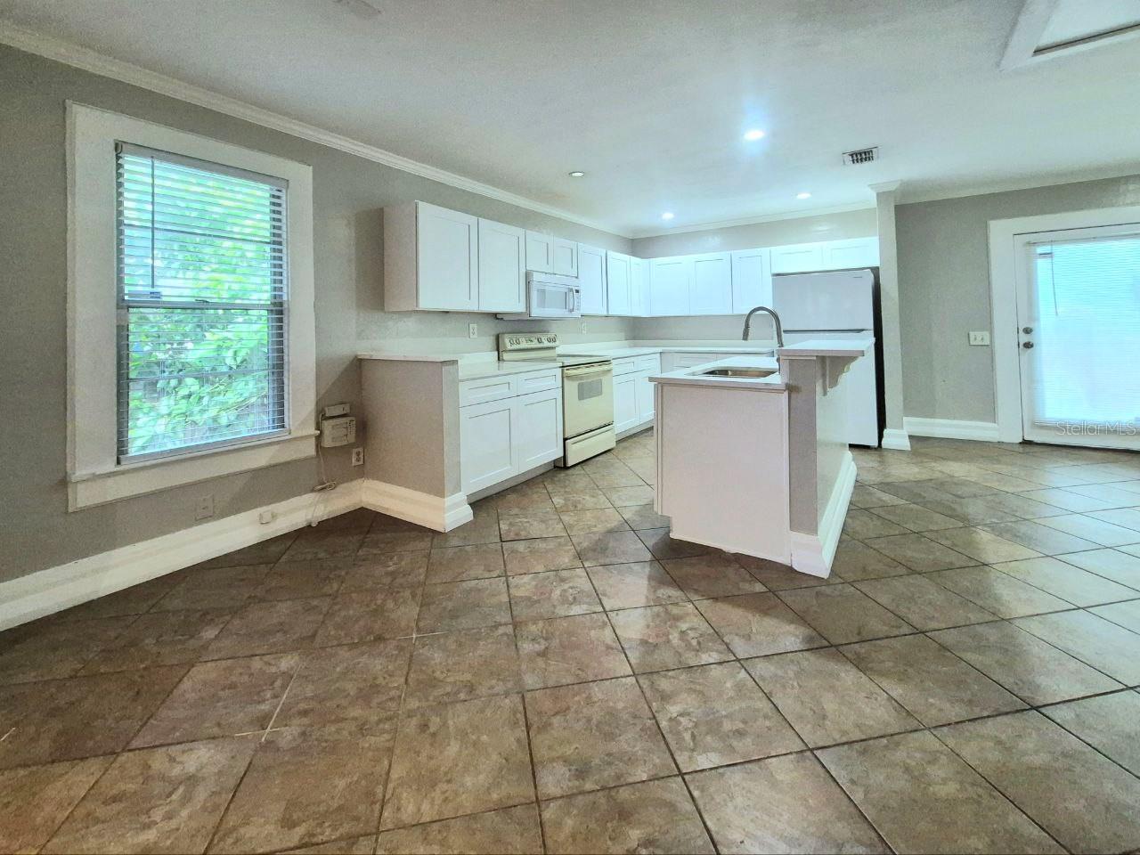 314 E PARK AVE, TAMPA, FL, 33602