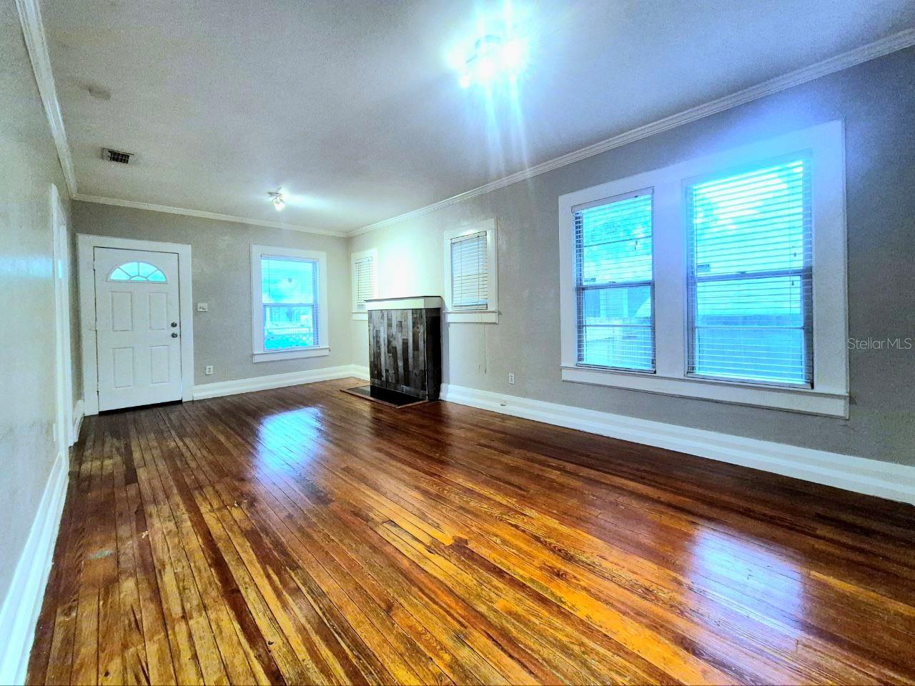 314 E PARK AVE, TAMPA, FL, 33602