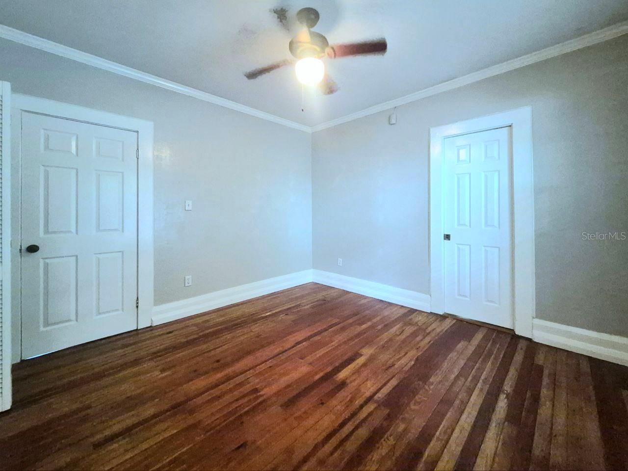 314 E PARK AVE, TAMPA, FL, 33602