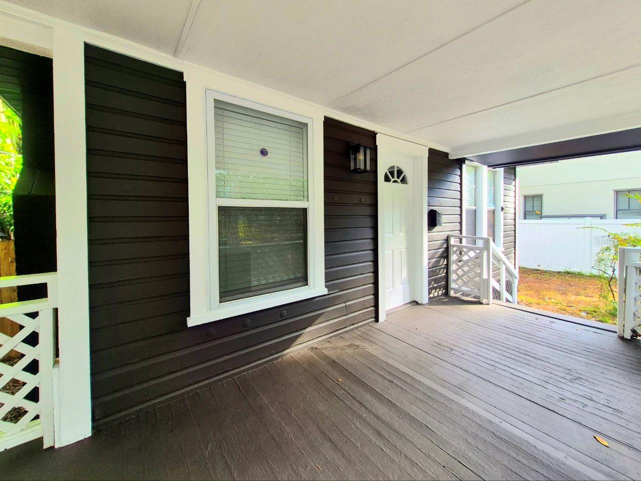 314 E PARK AVE, TAMPA, FL, 33602